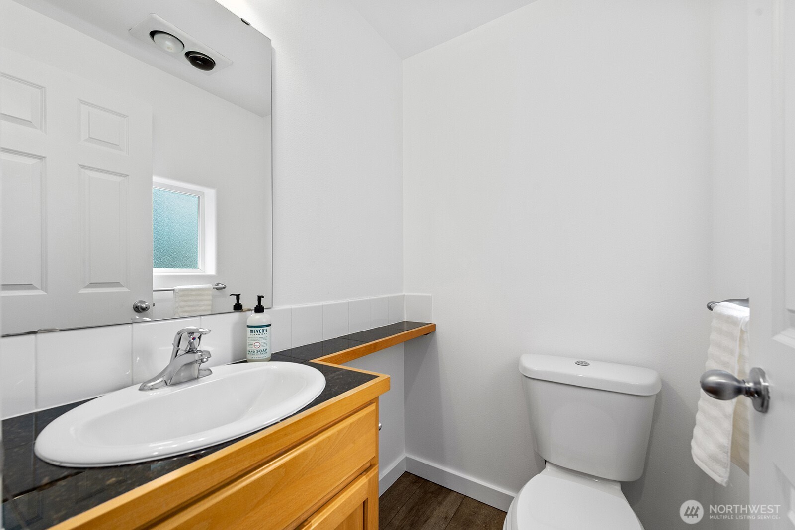 8063 165th Lane Property Photo 17