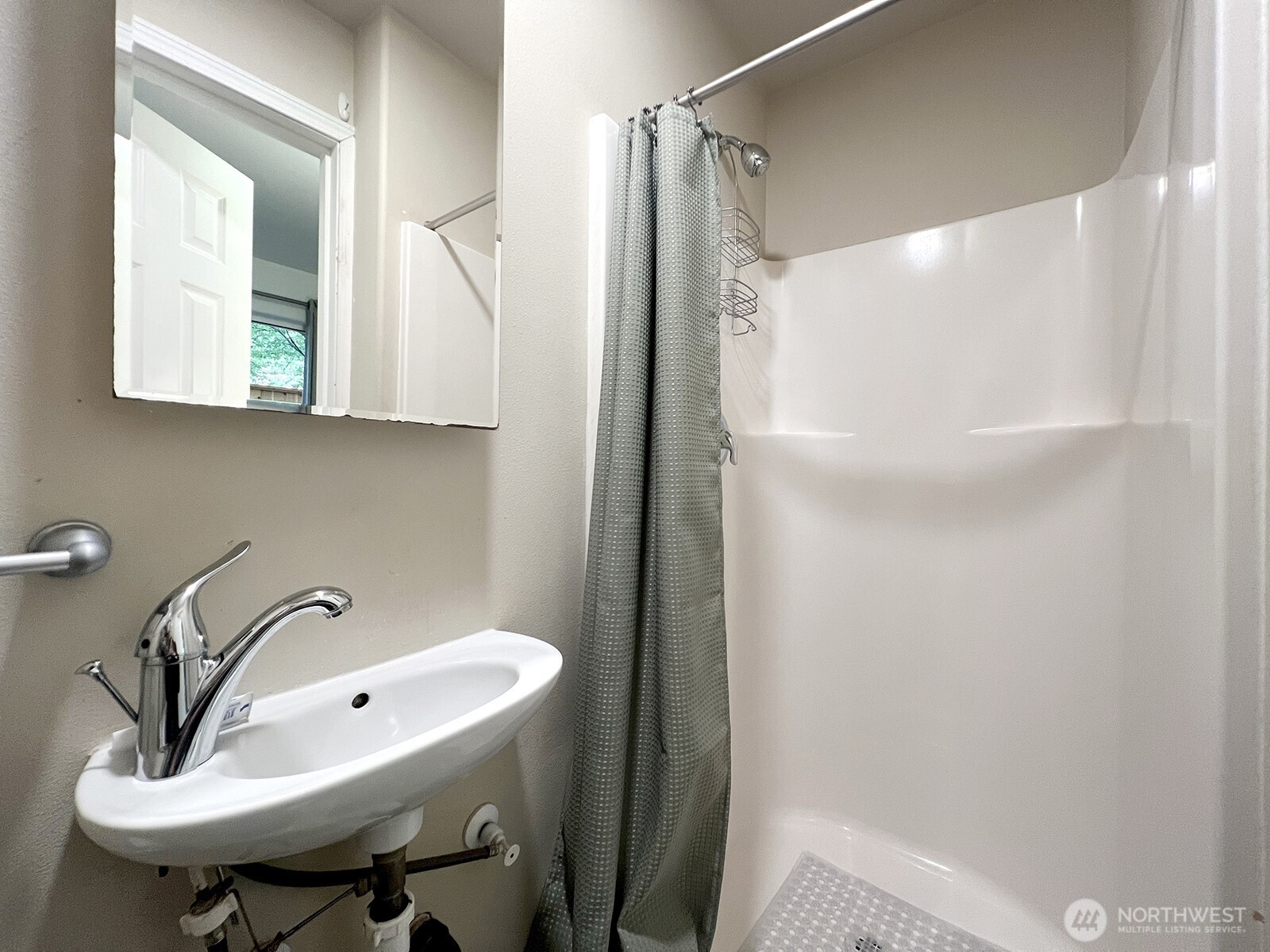 8063 165th Lane Property Photo 28