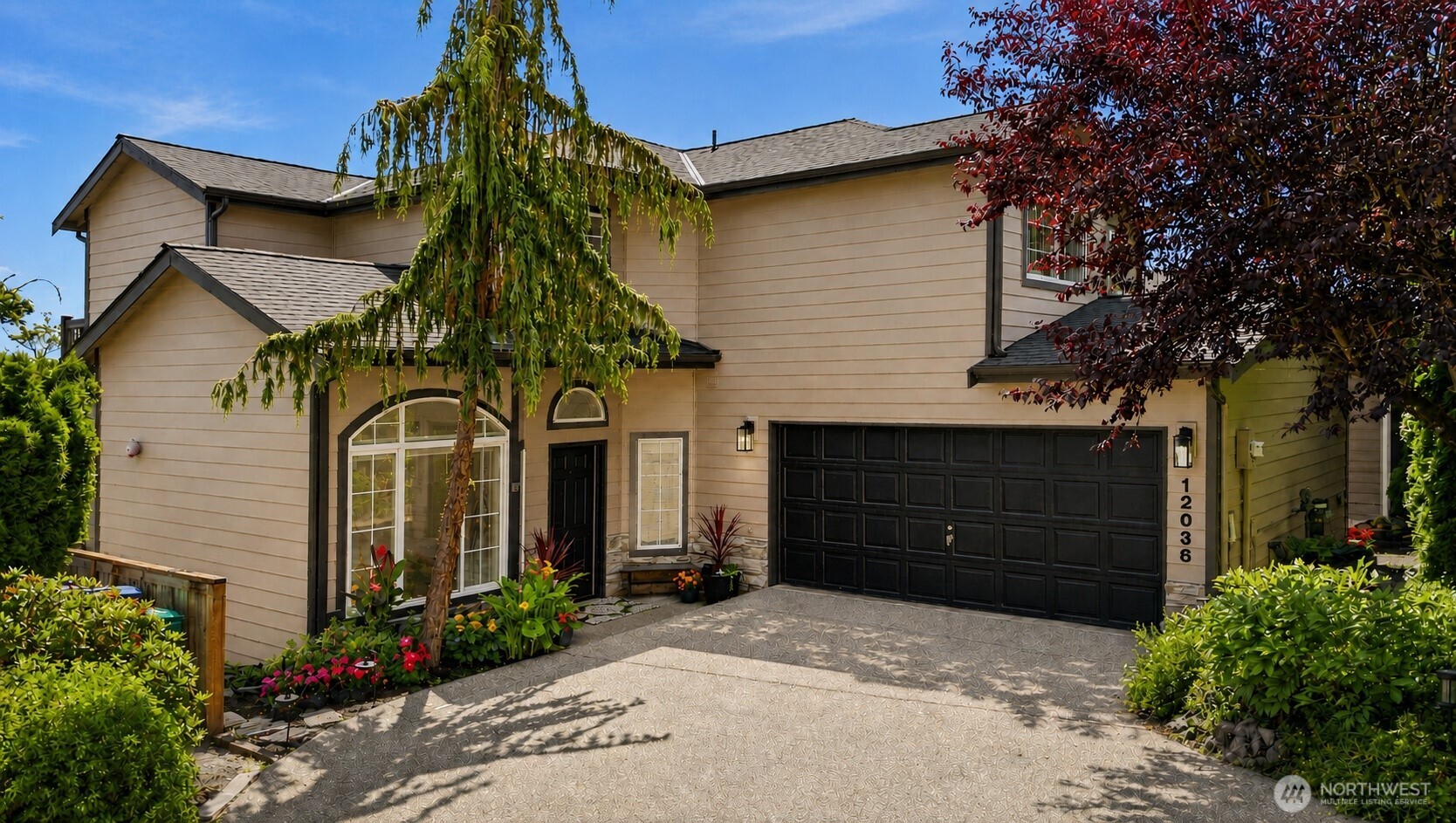 12036 89th Place Property Photo 1