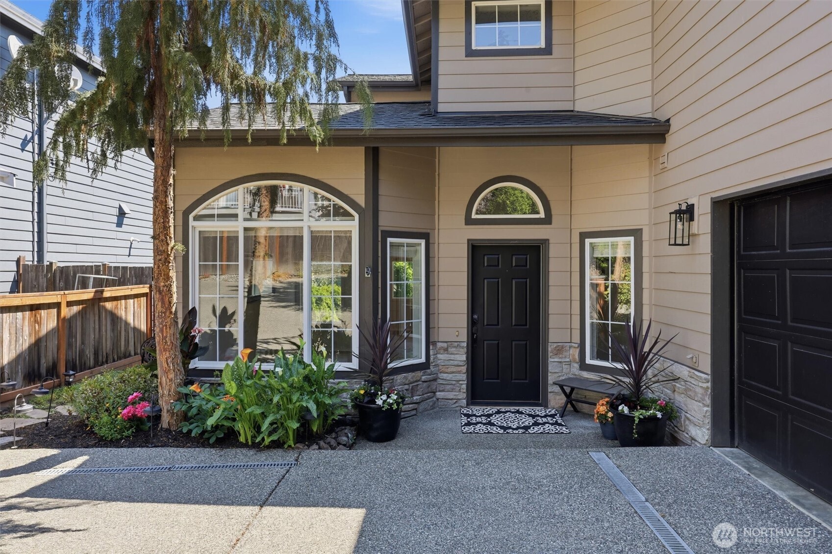 12036 89th Place Property Photo 1