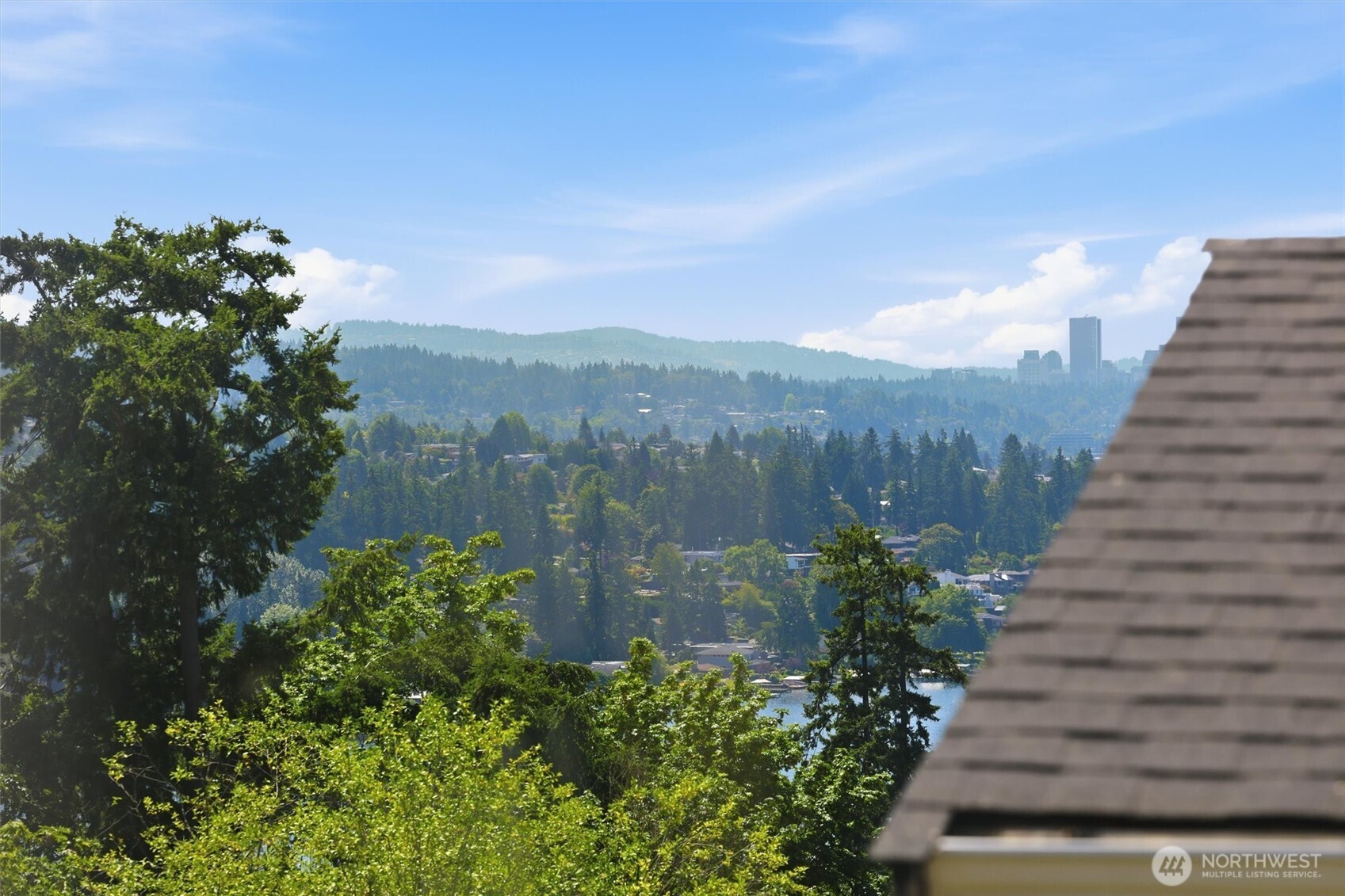 12036 89th Place Property Photo 6