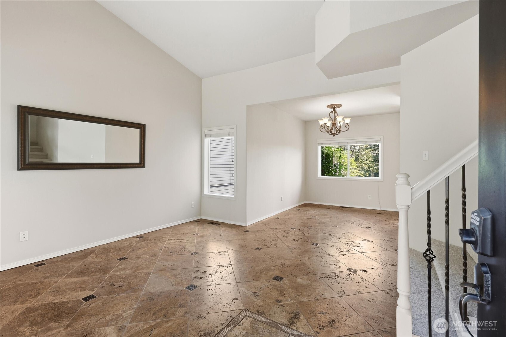 12036 89th Place Property Photo 7