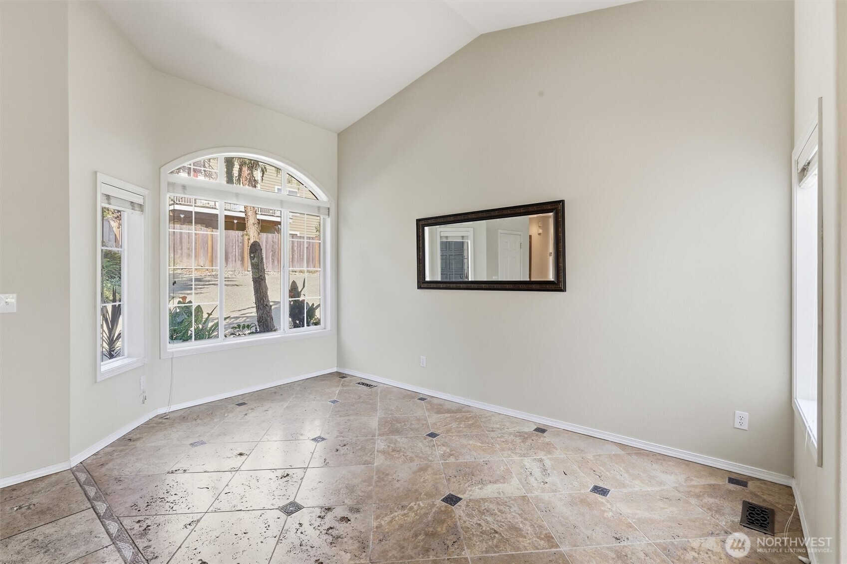 12036 89th Place Property Photo 8