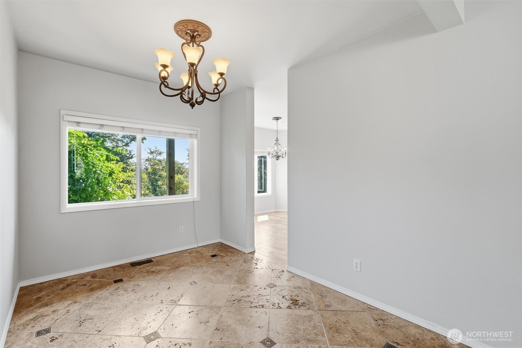 12036 89th Place Property Photo 10