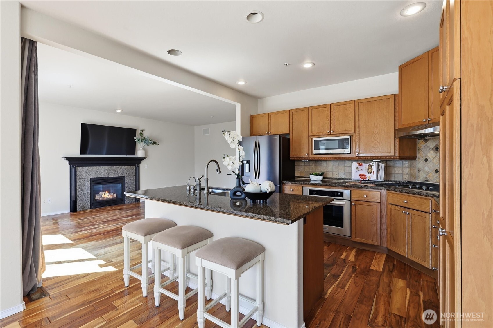 12036 89th Place Property Photo 11