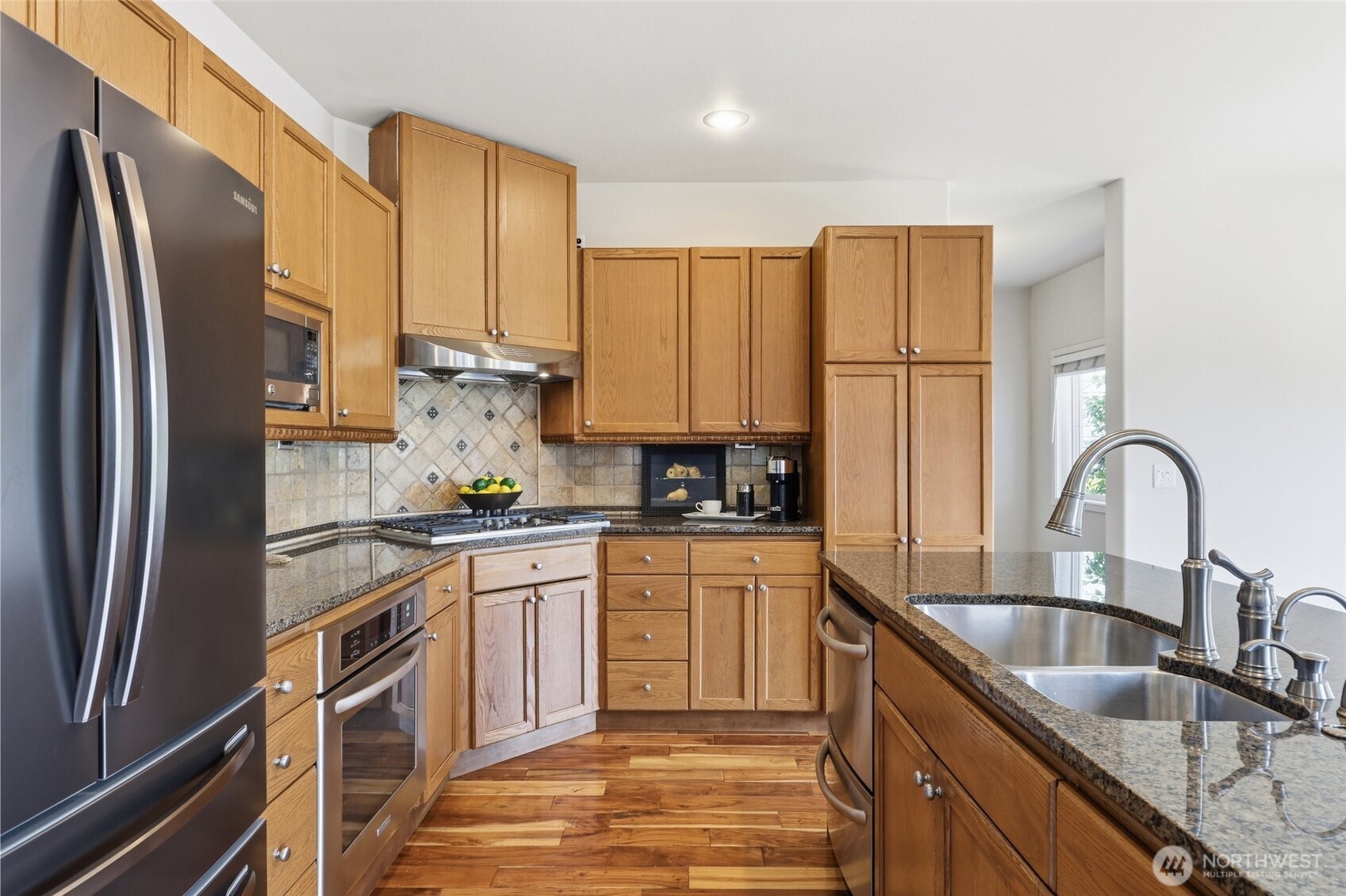 12036 89th Place Property Photo 12