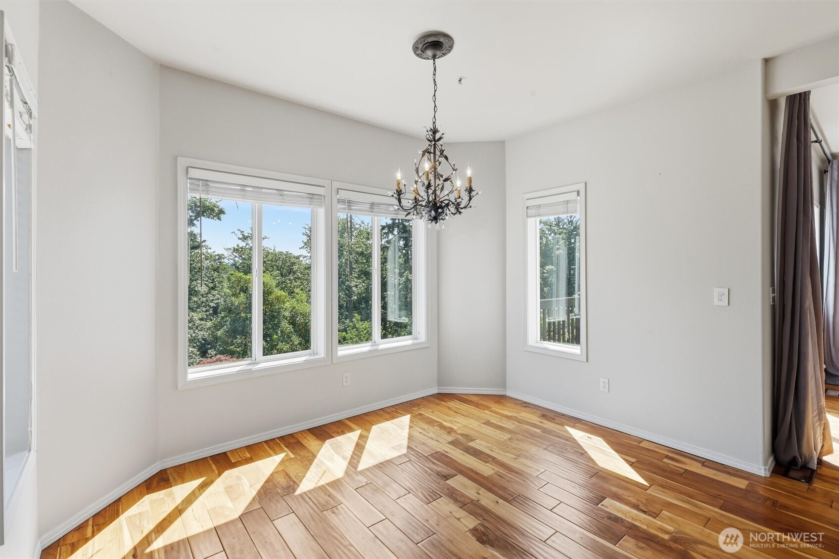 12036 89th Place Property Photo 13