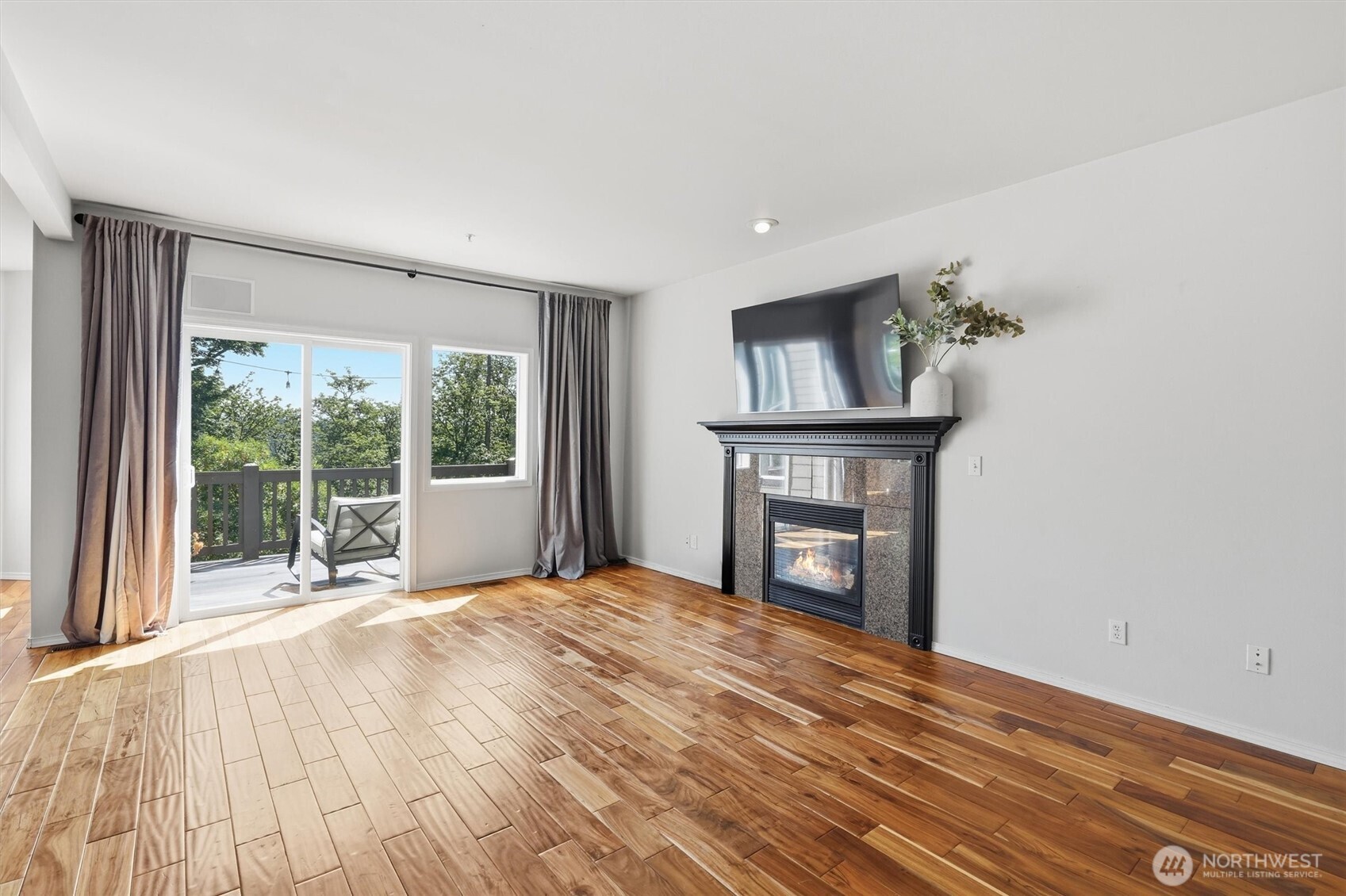 12036 89th Place Property Photo 14