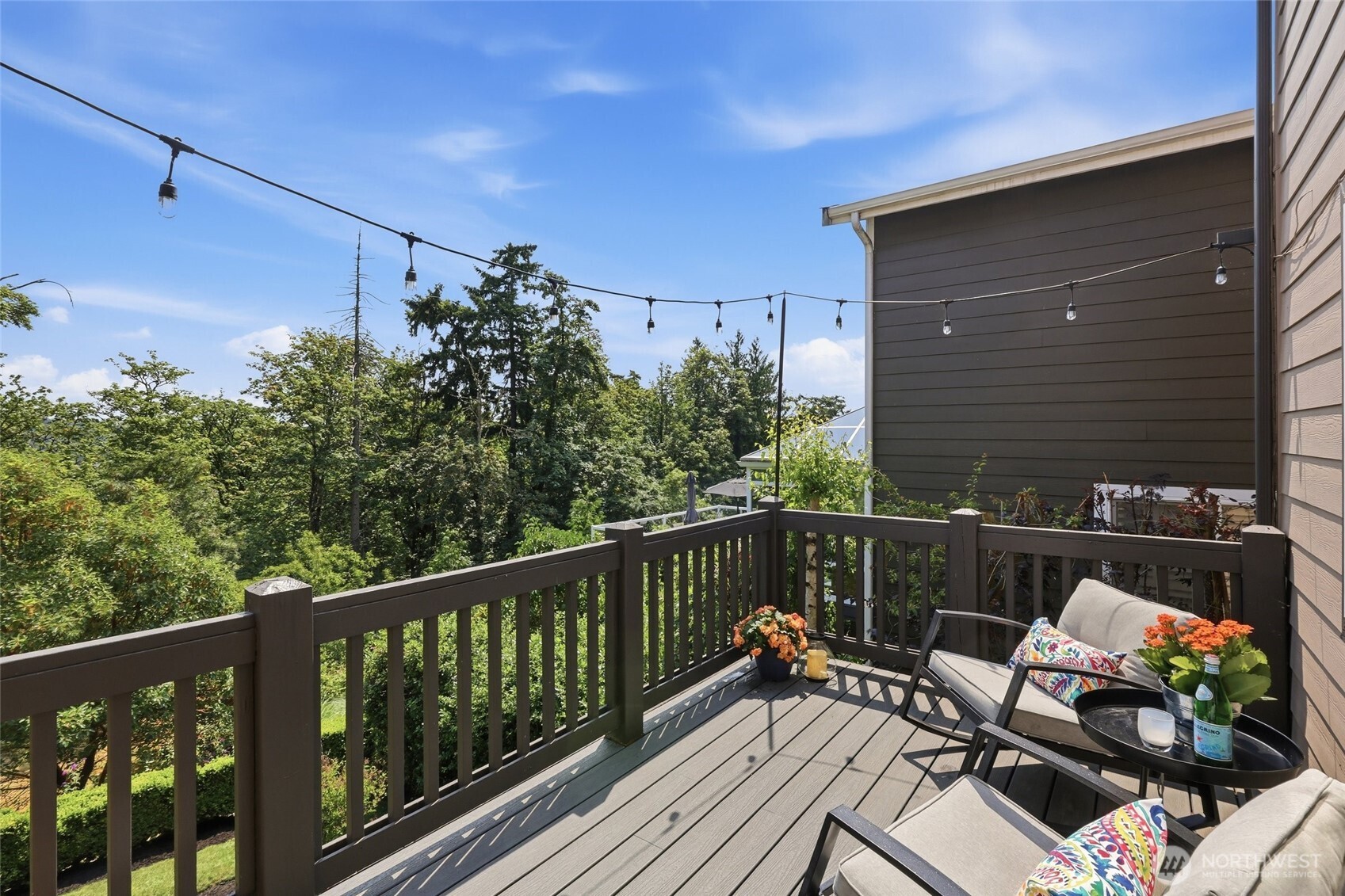 12036 89th Place Property Photo 15