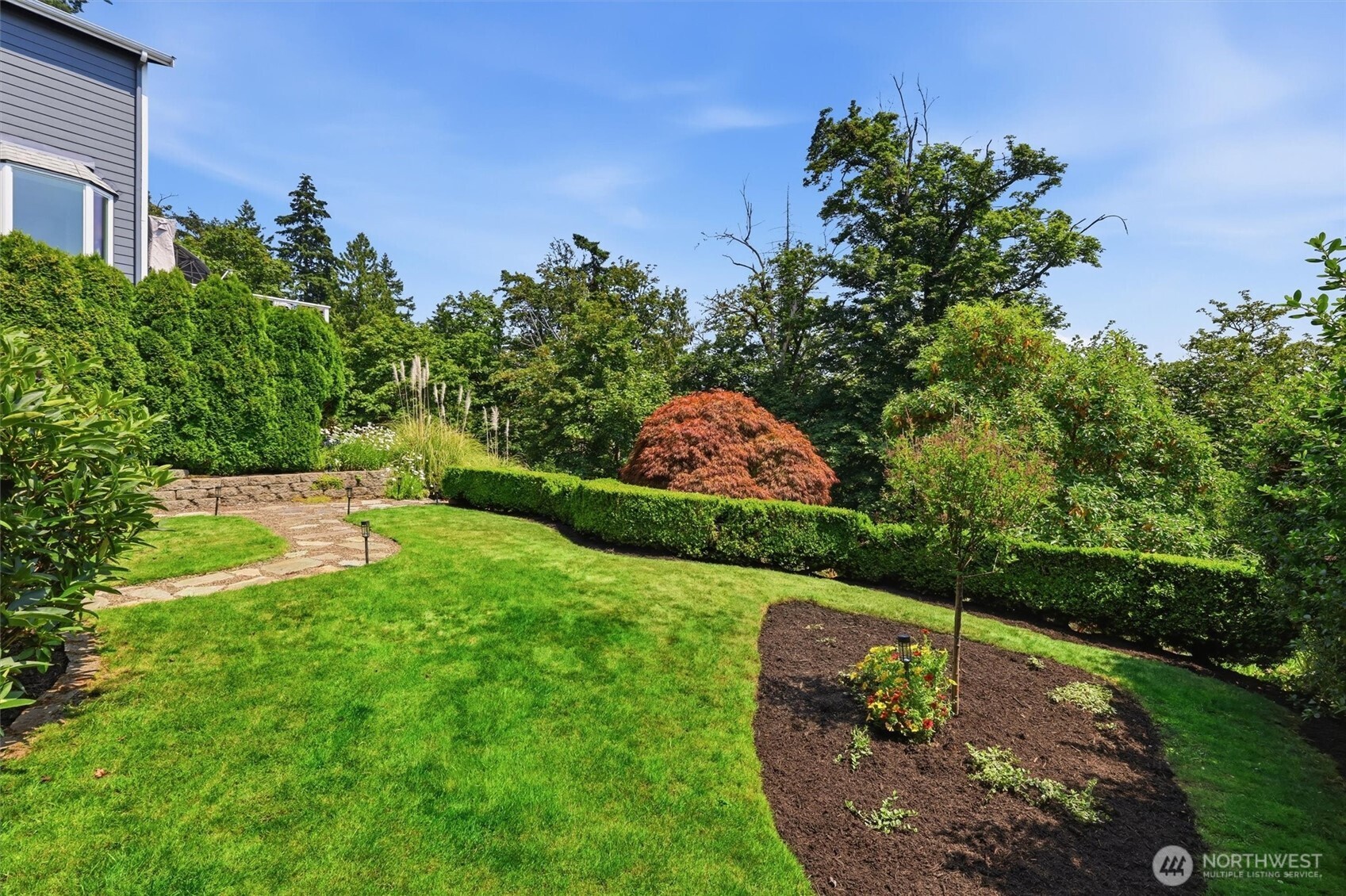 12036 89th Place Property Photo 16