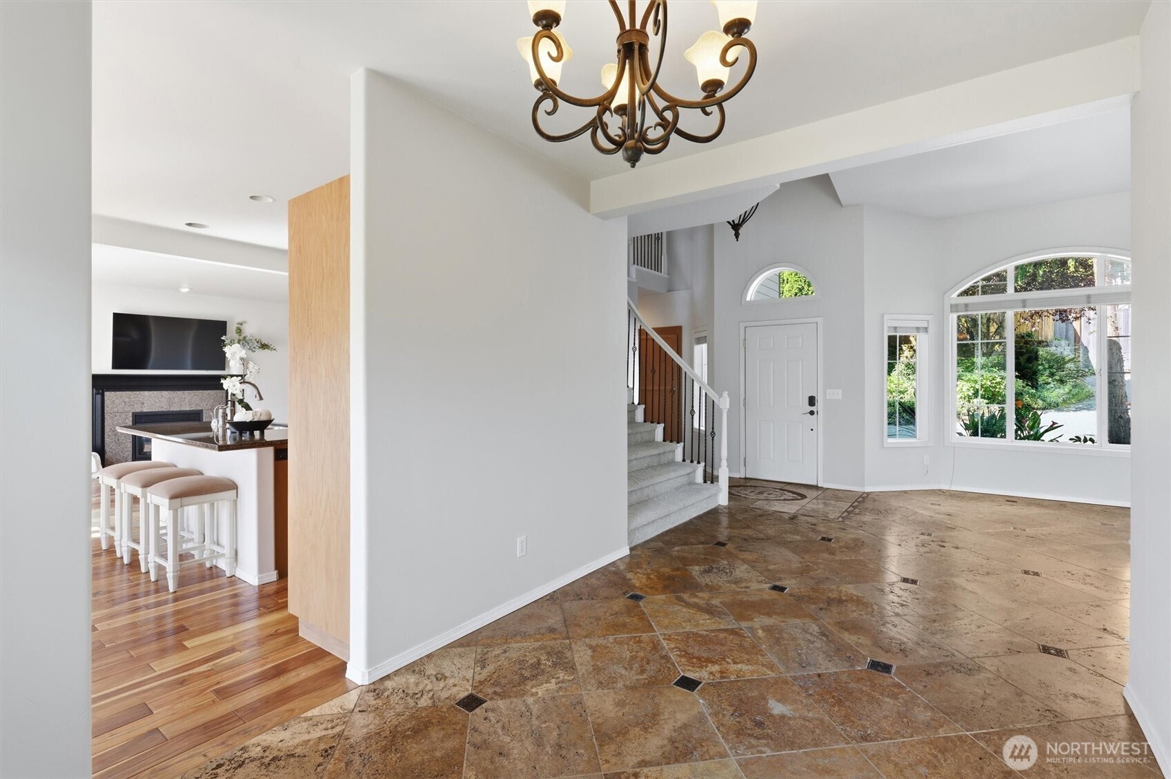 12036 89th Place Property Photo 18