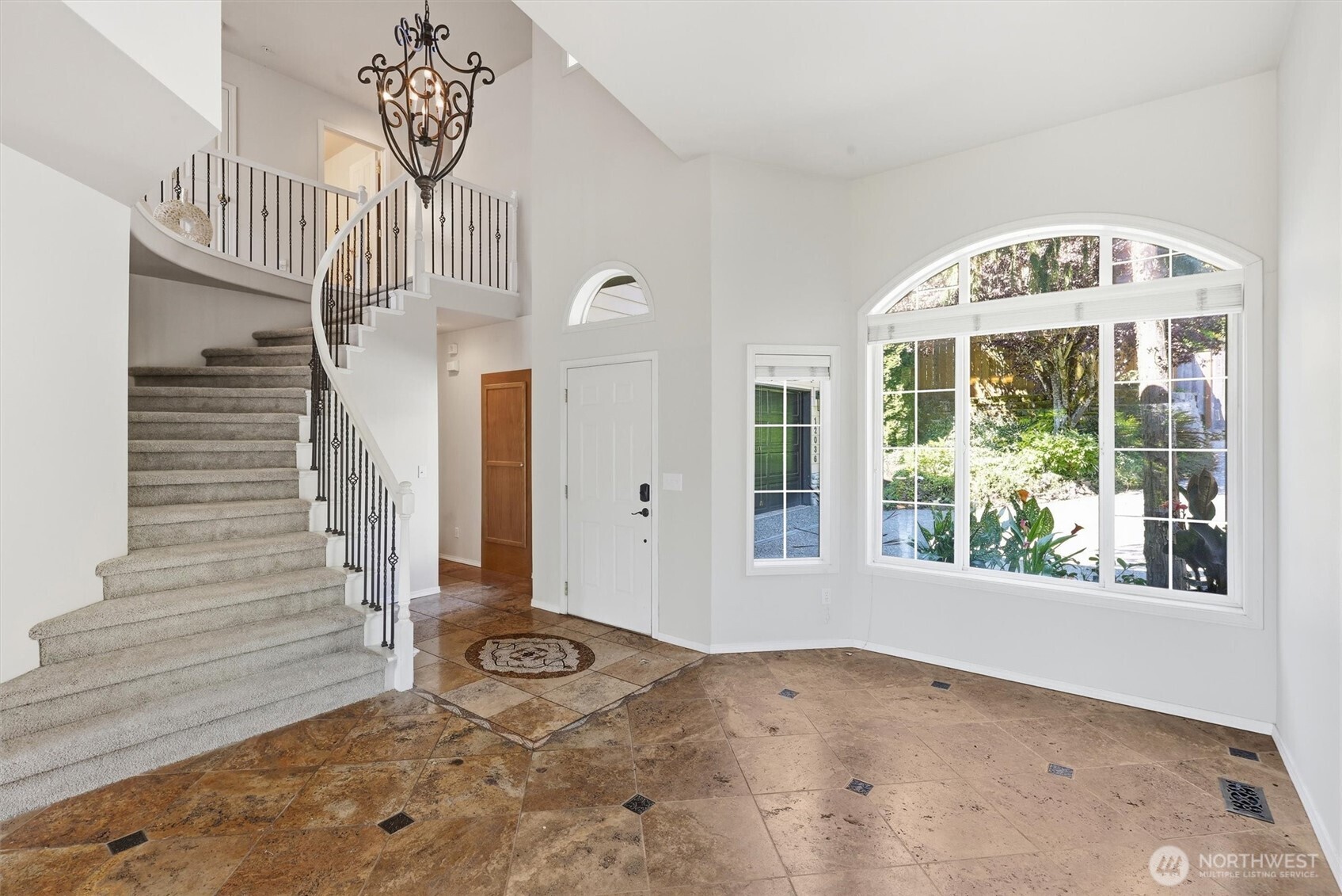 12036 89th Place Property Photo 19