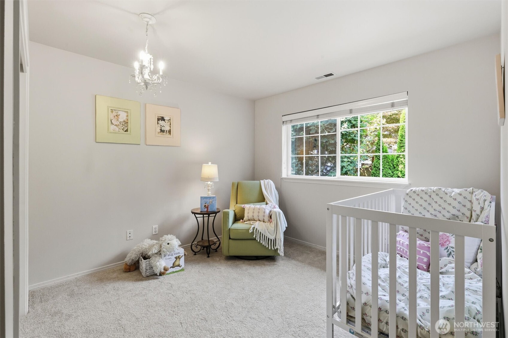 12036 89th Place Property Photo 20
