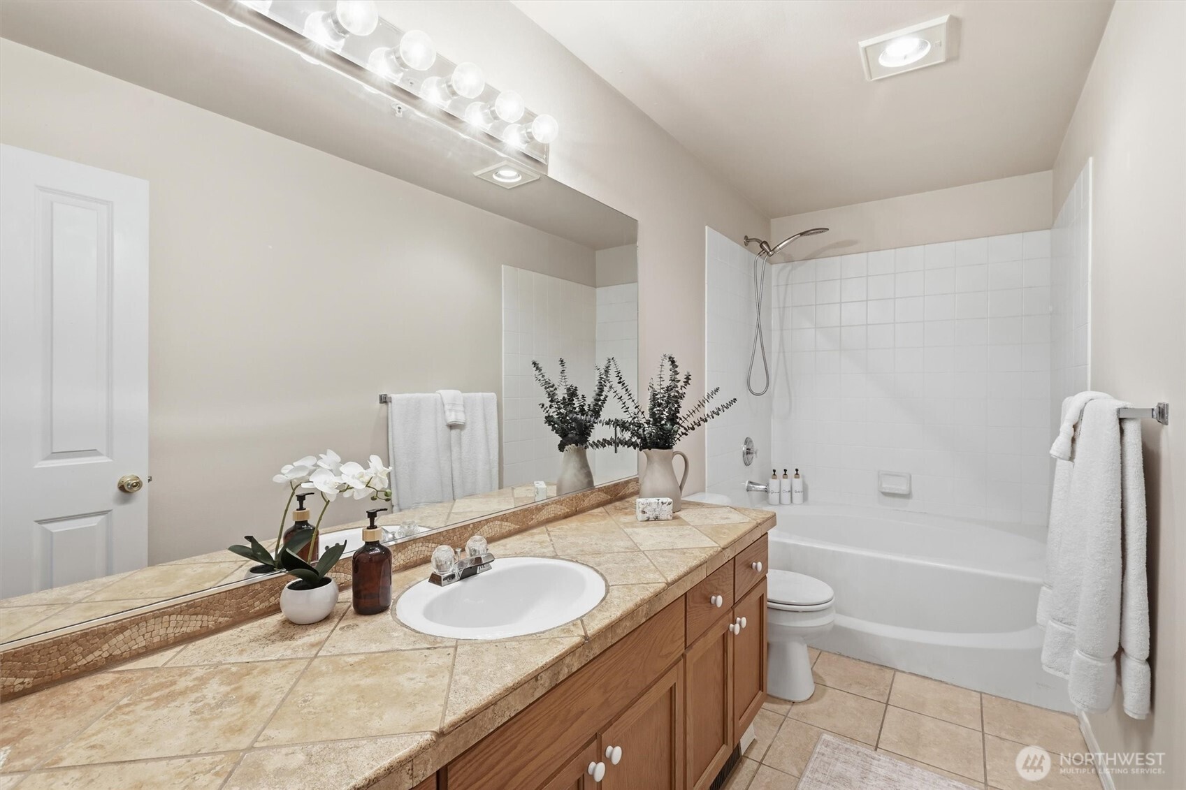 12036 89th Place Property Photo 21