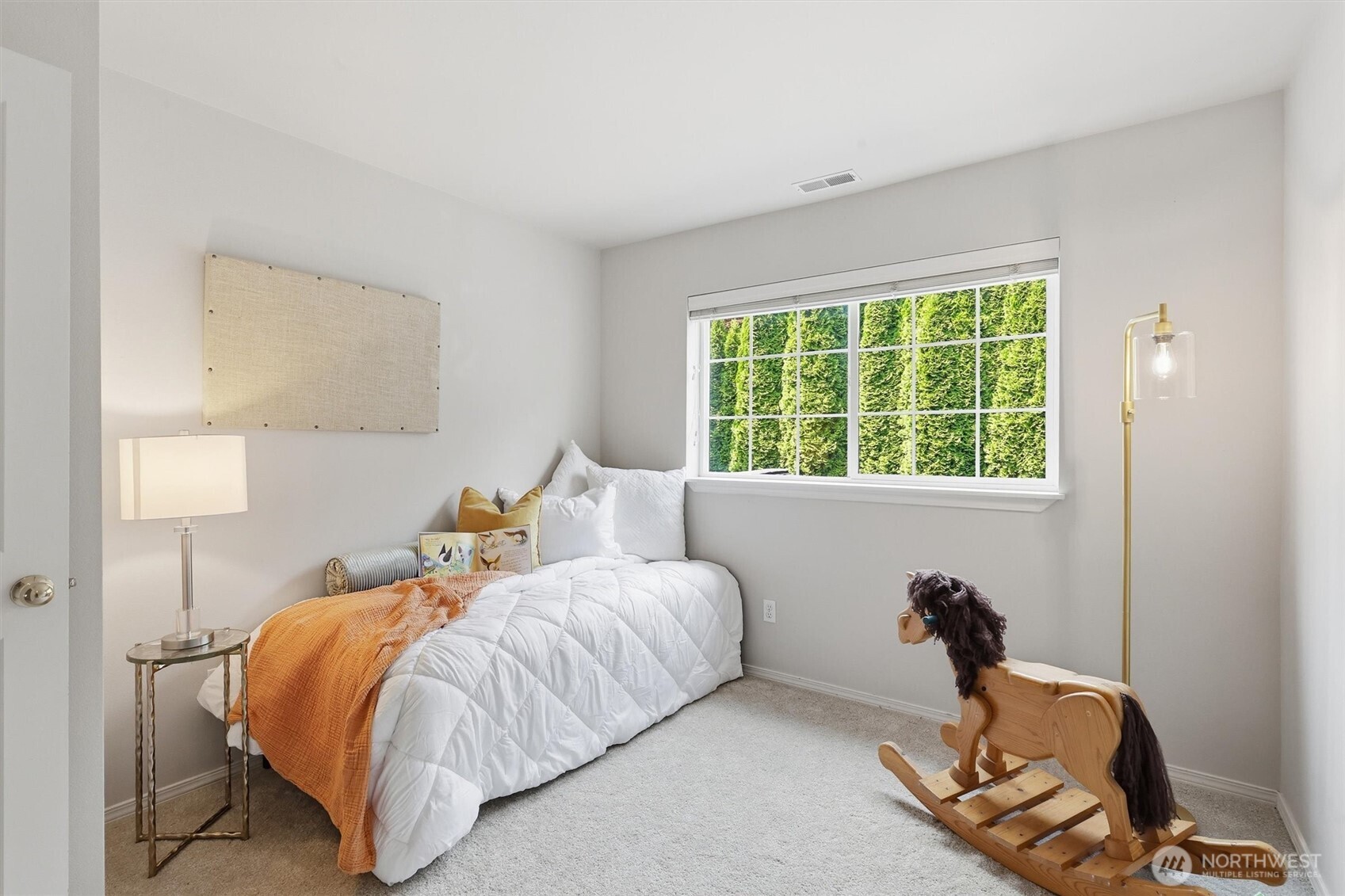 12036 89th Place Property Photo 22