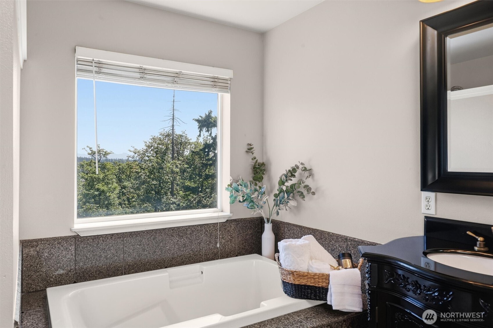 12036 89th Place Property Photo 26