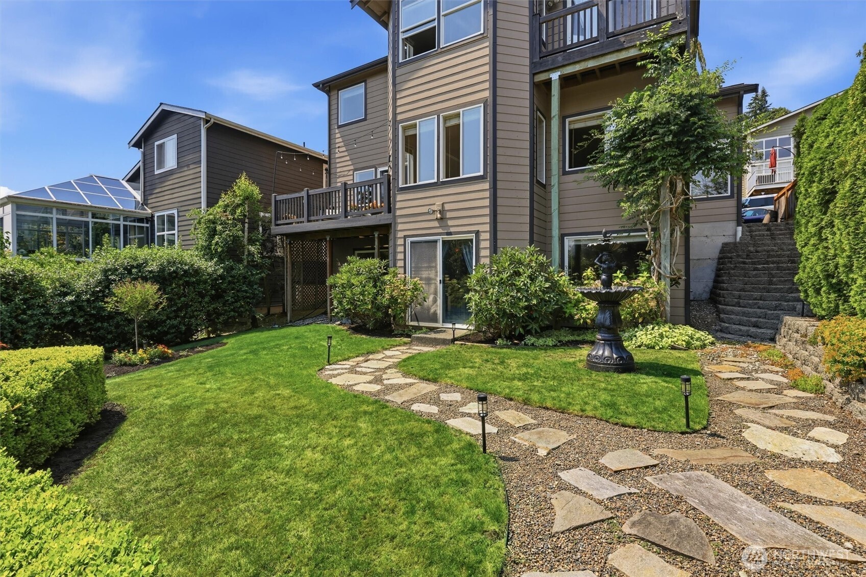 12036 89th Place Property Photo 27