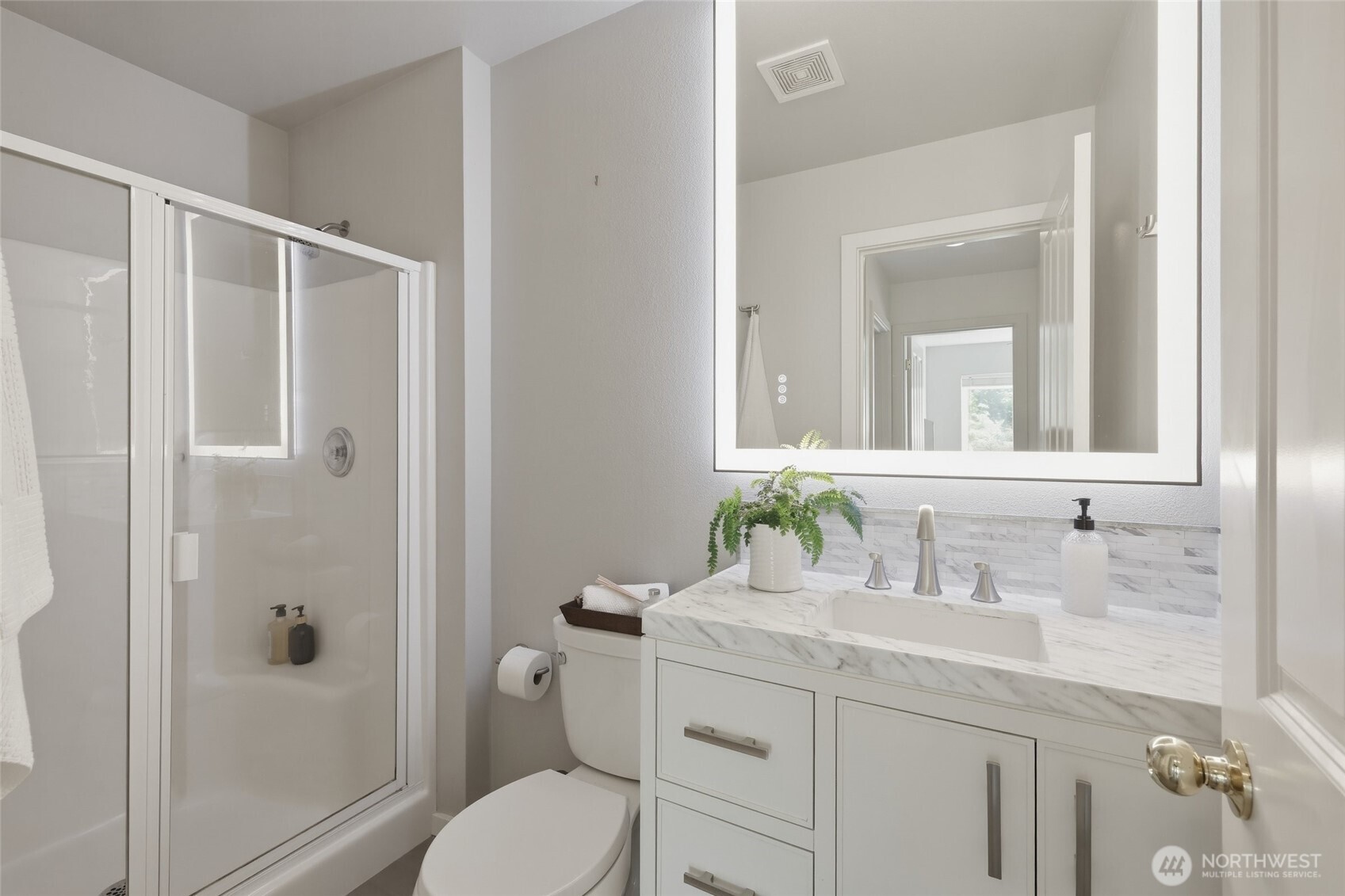 12036 89th Place Property Photo 30