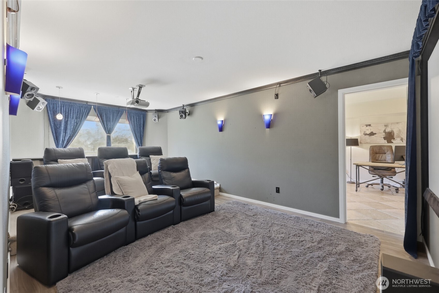 12036 89th Place Property Photo 33