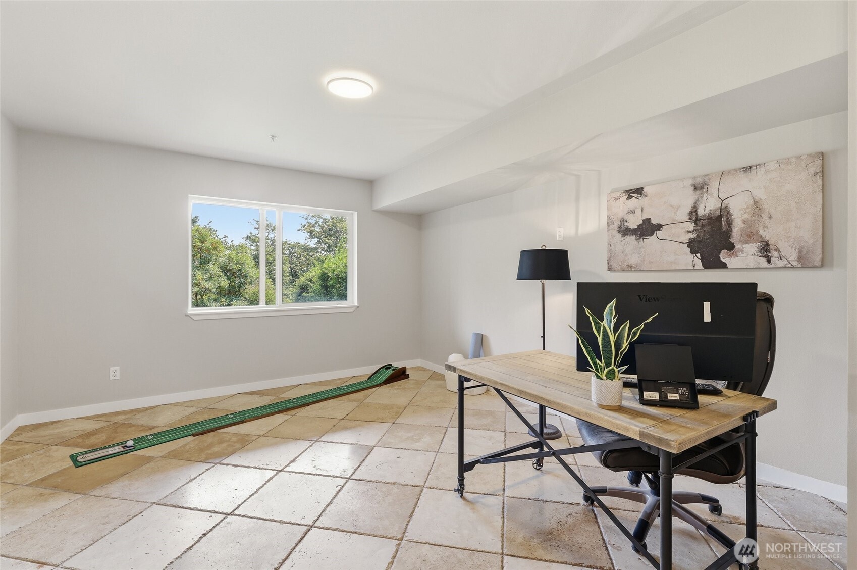 12036 89th Place Property Photo 35