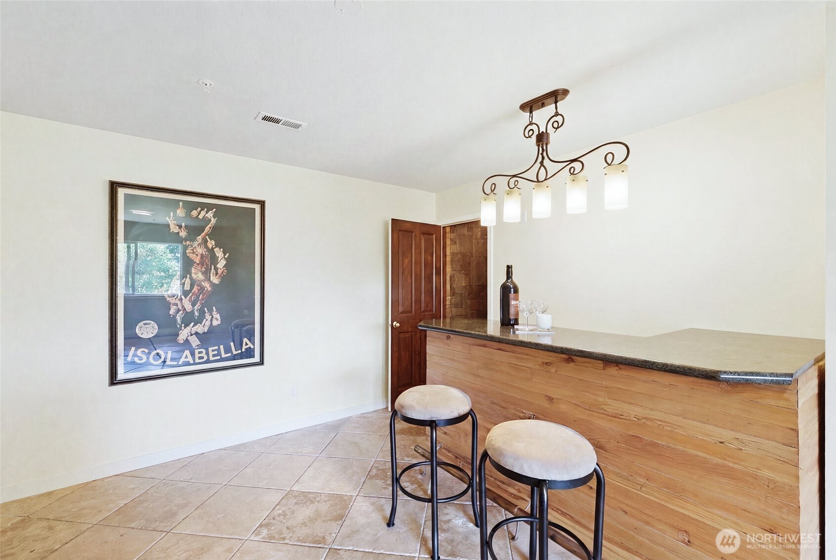 12036 89th Place Property Photo 36