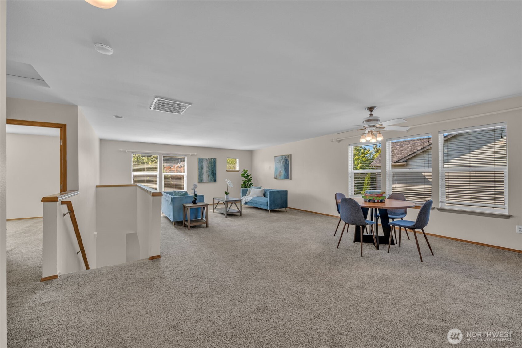 15003 225th Avenue Property Photo 18