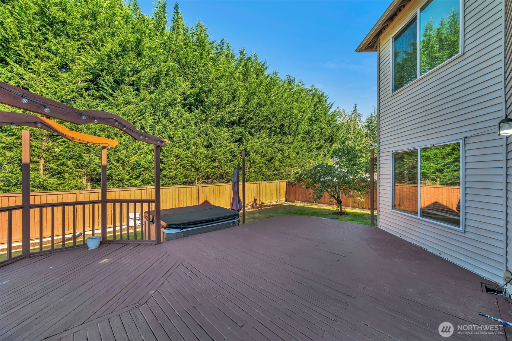 15003 225th Avenue Property Photo 33