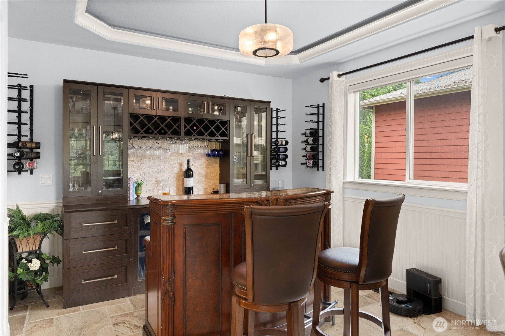 2010 30th Street Ct Property Photo 6
