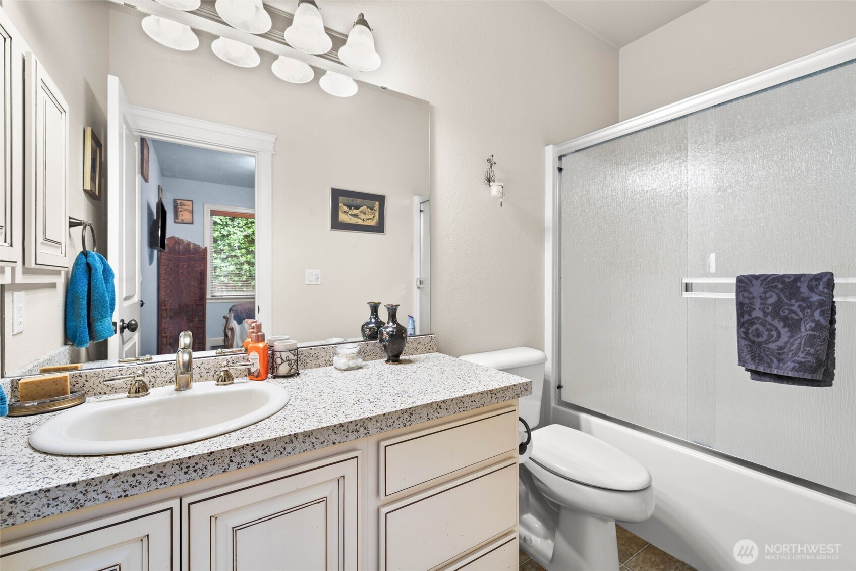 2010 30th Street Ct Property Photo 15