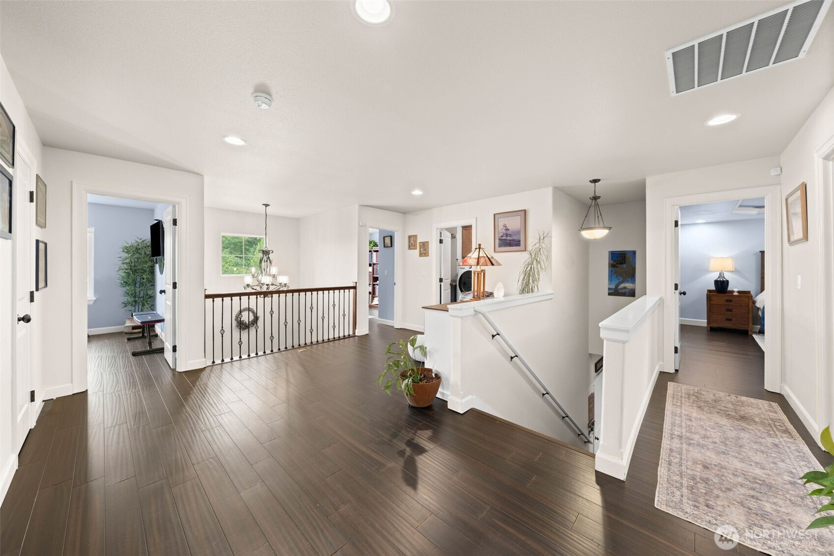 2010 30th Street Ct Property Photo 16