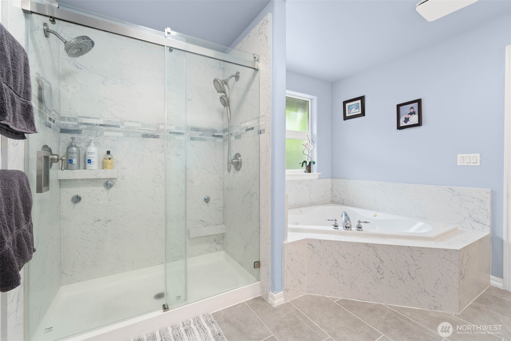 2010 30th Street Ct Property Photo 20