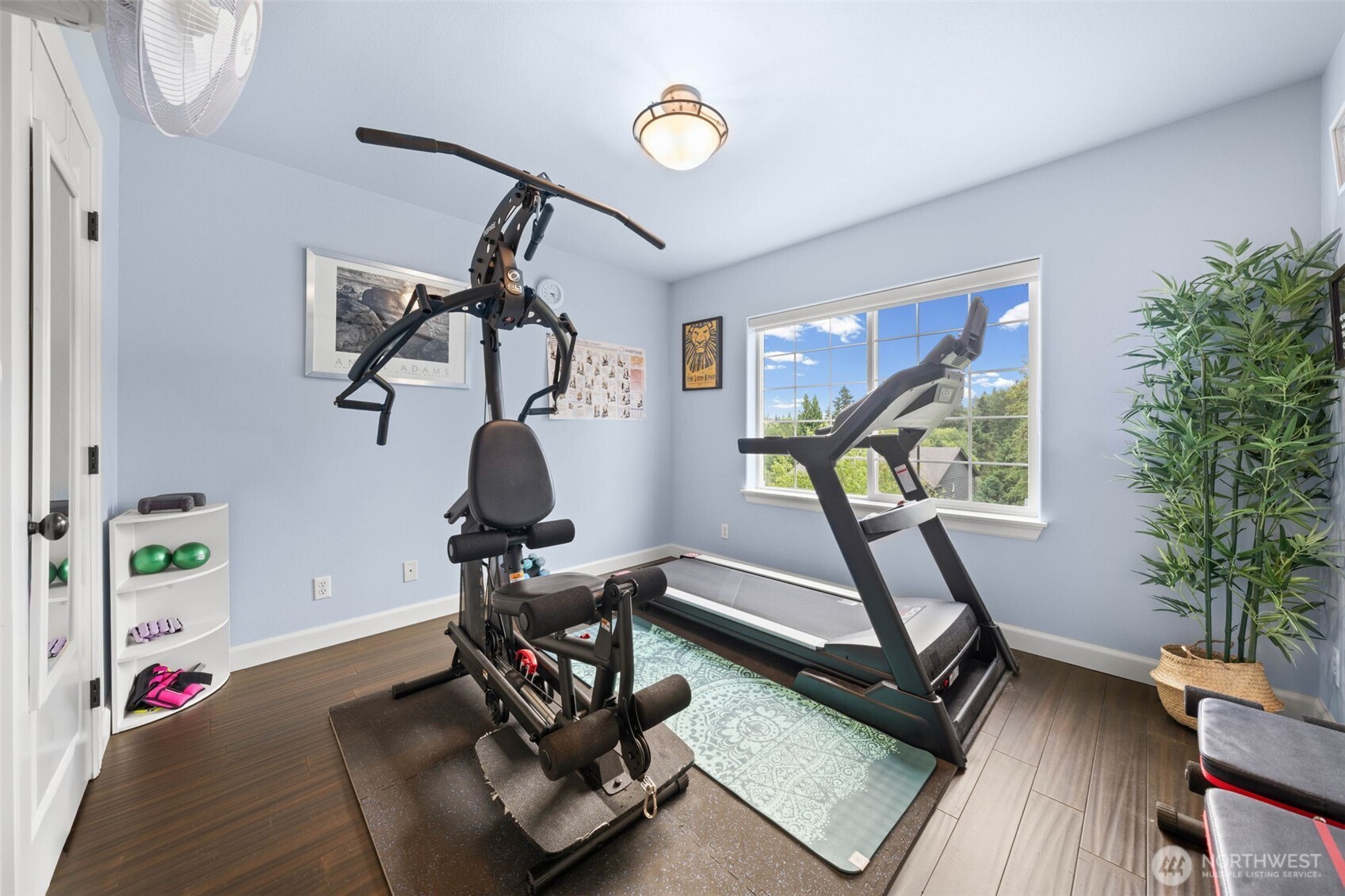 2010 30th Street Ct Property Photo 25
