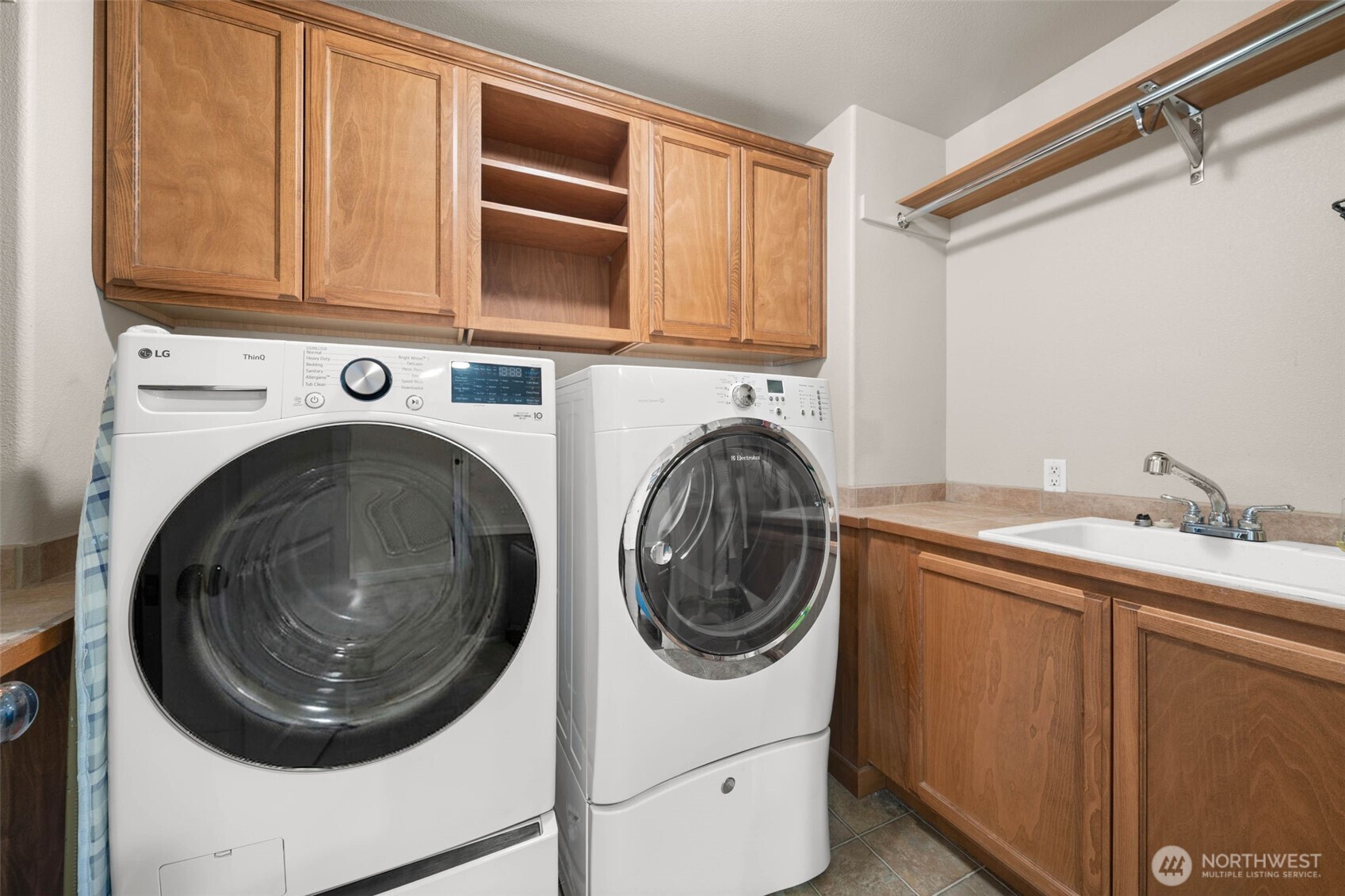 2010 30th Street Ct Property Photo 26
