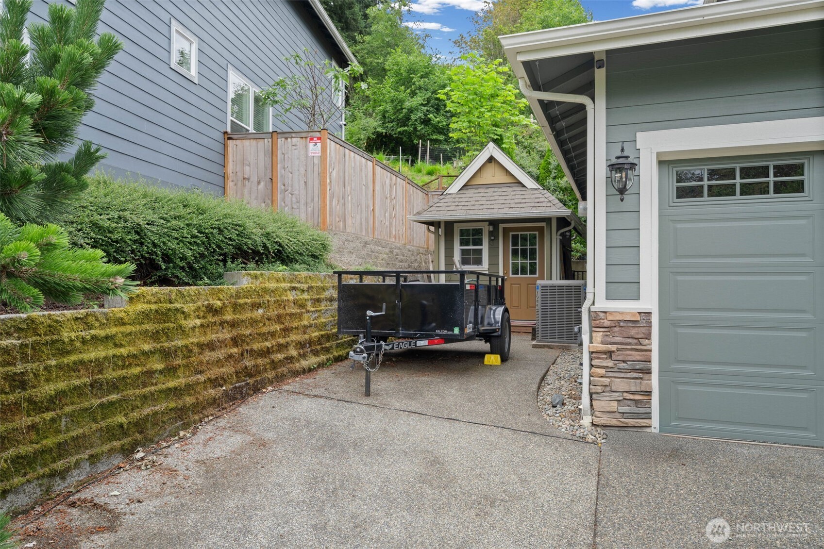 2010 30th Street Ct Property Photo 39