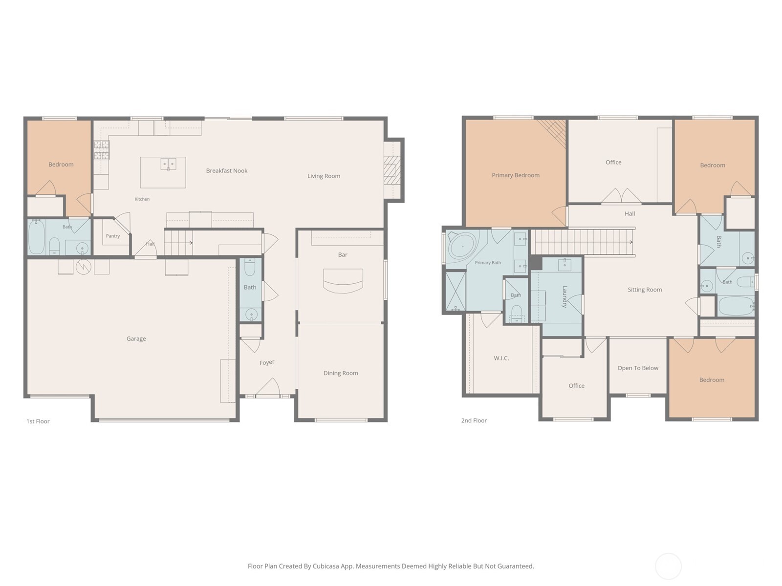 2010 30th Street Ct Property Photo 40
