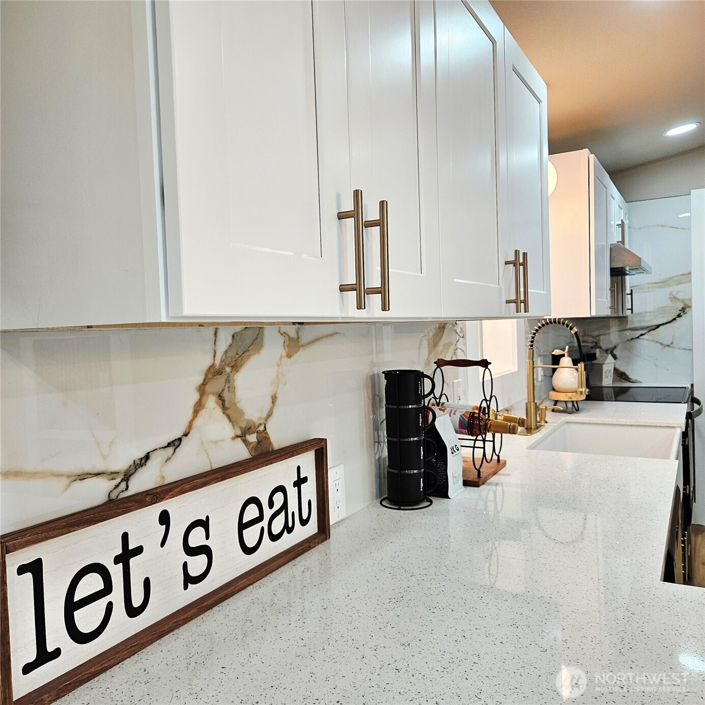 914 Nottingham Drive Property Photo 16