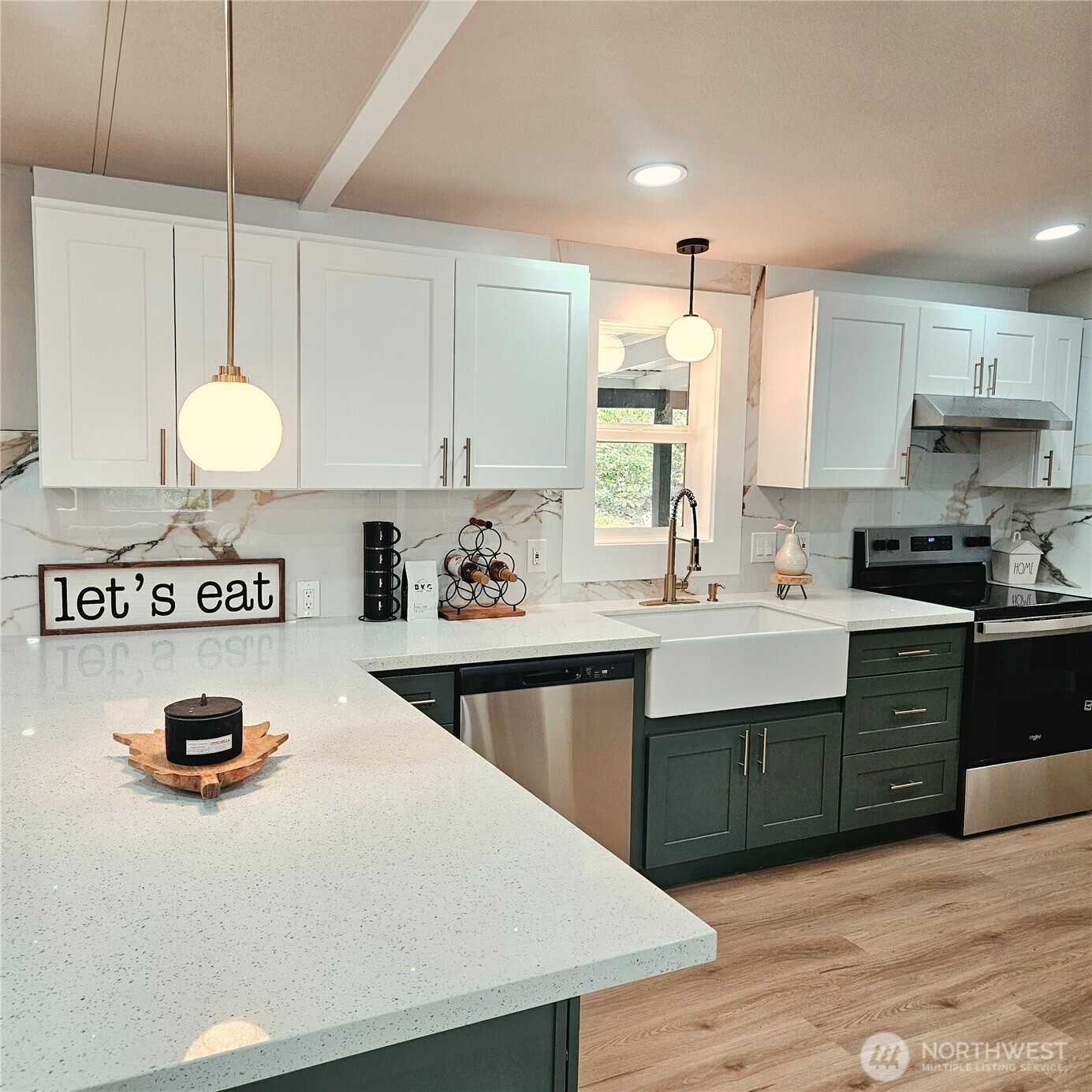 914 Nottingham Drive Property Photo 19