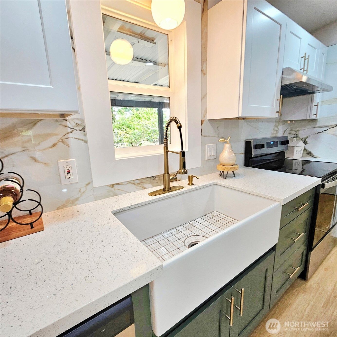 914 Nottingham Drive Property Photo 21