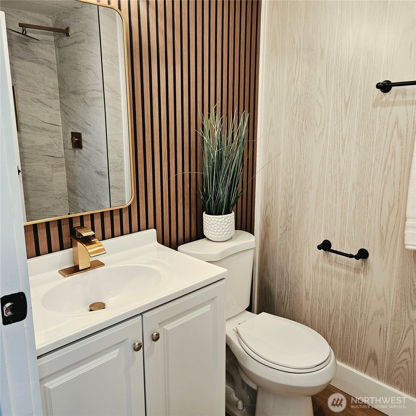 914 Nottingham Drive Property Photo 26