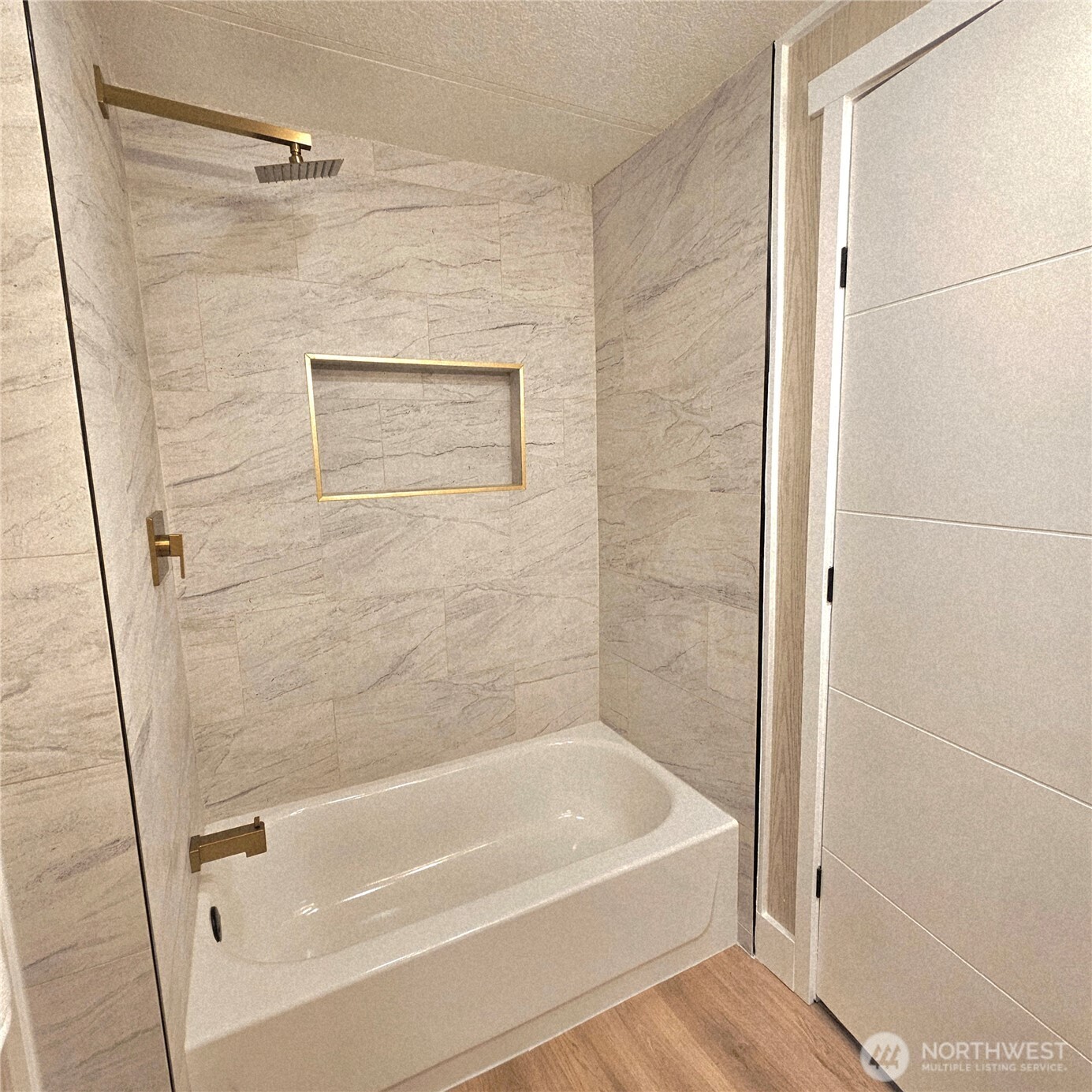 914 Nottingham Drive Property Photo 29