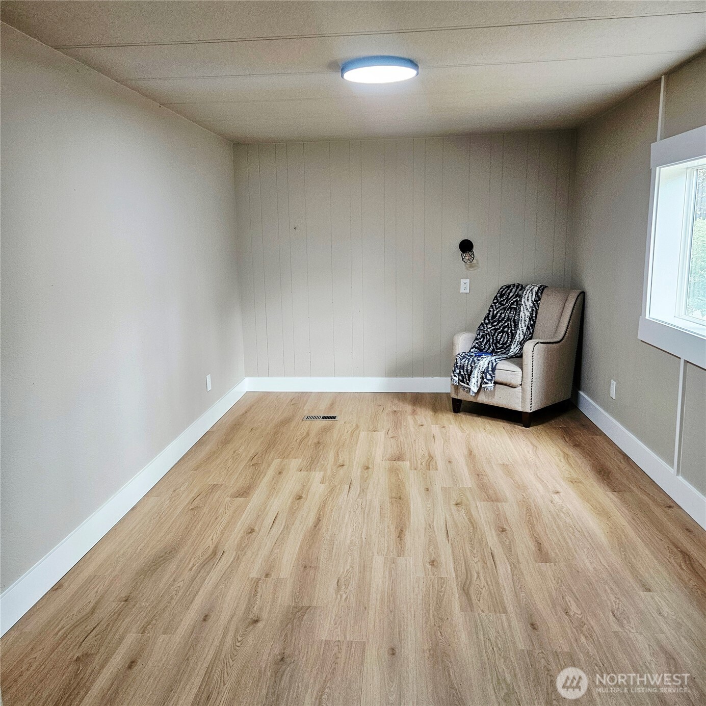 914 Nottingham Drive Property Photo 30
