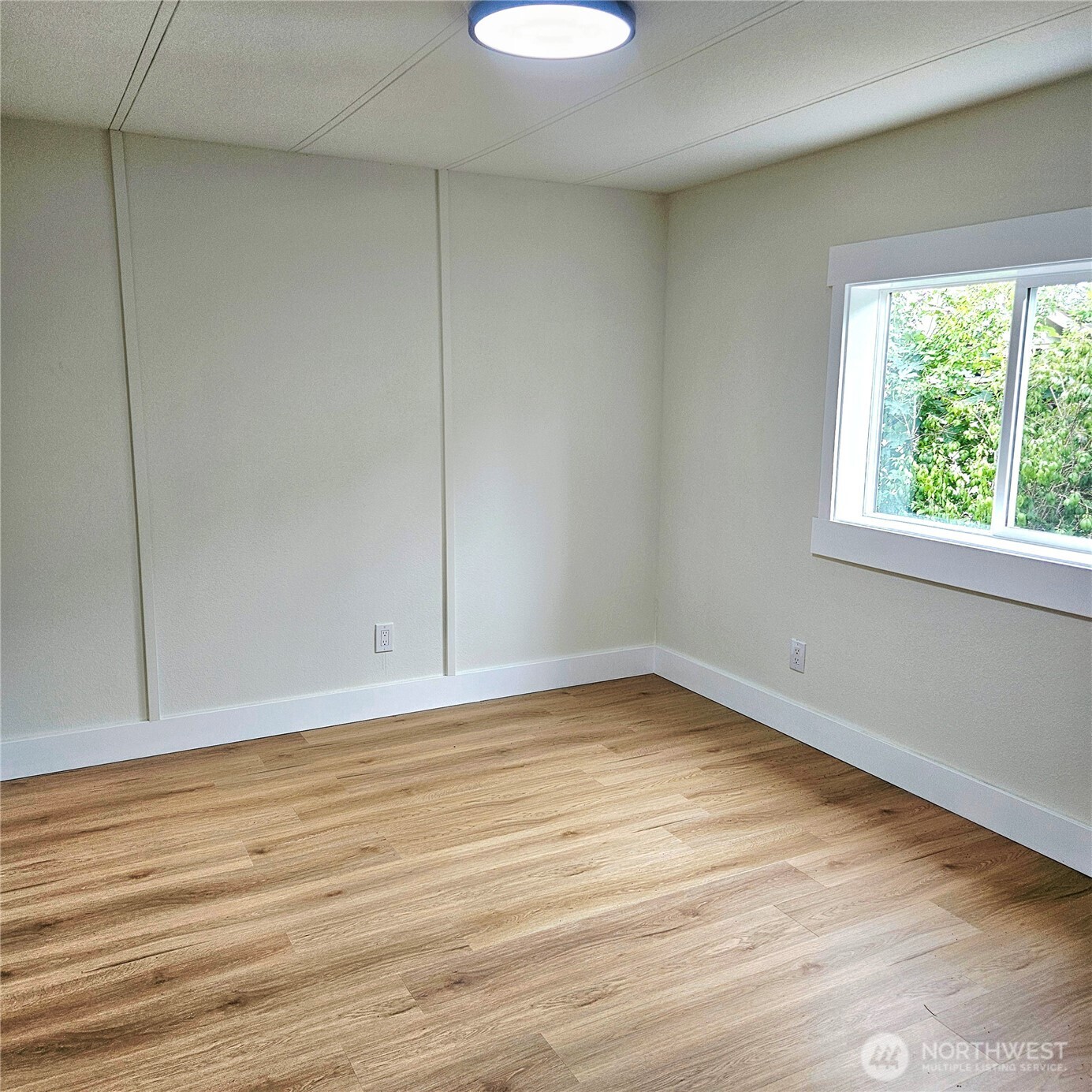 914 Nottingham Drive Property Photo 31
