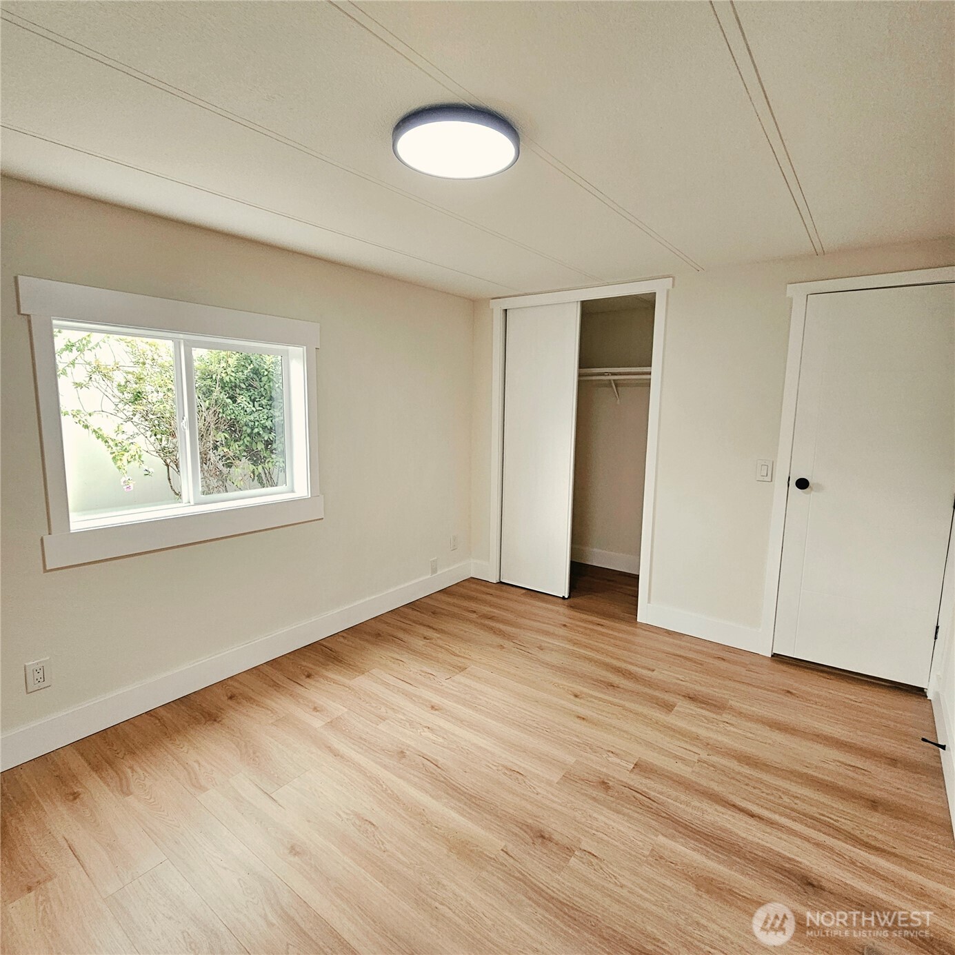 914 Nottingham Drive Property Photo 32