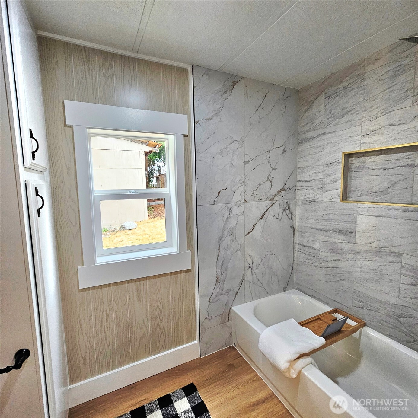 914 Nottingham Drive Property Photo 35