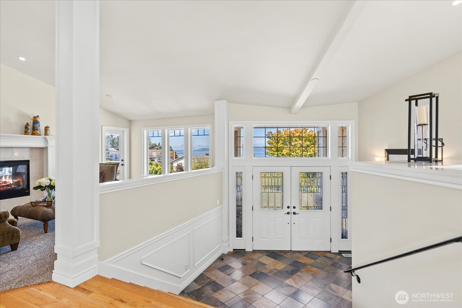 809 Driftwood Place Property Photo 18