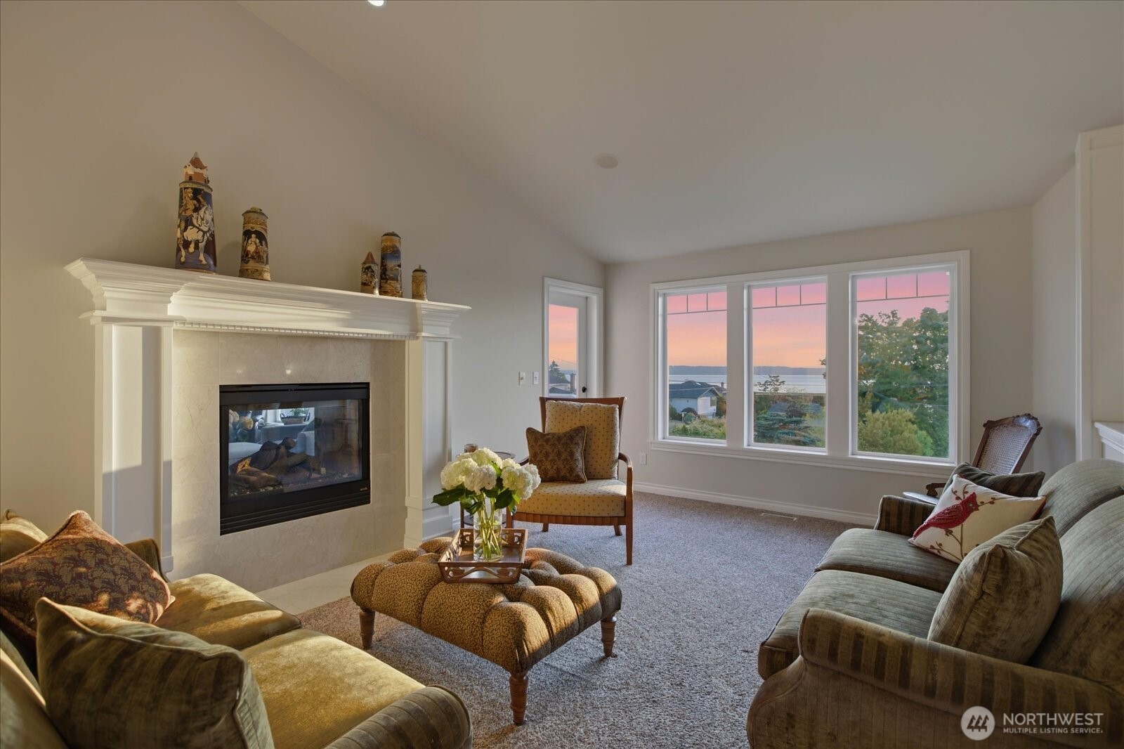809 Driftwood Place Property Photo 19