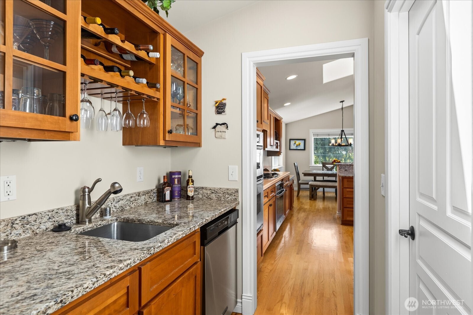 809 Driftwood Place Property Photo 21