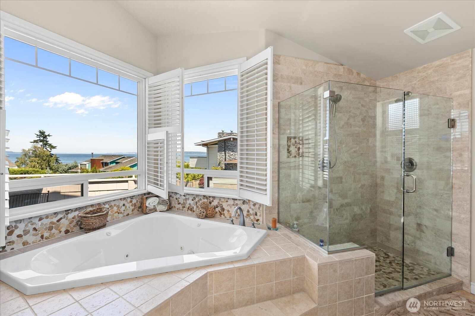 809 Driftwood Place Property Photo 25