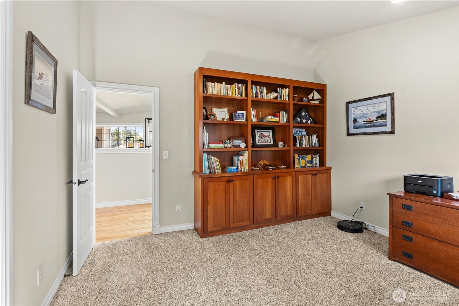 809 Driftwood Place Property Photo 29