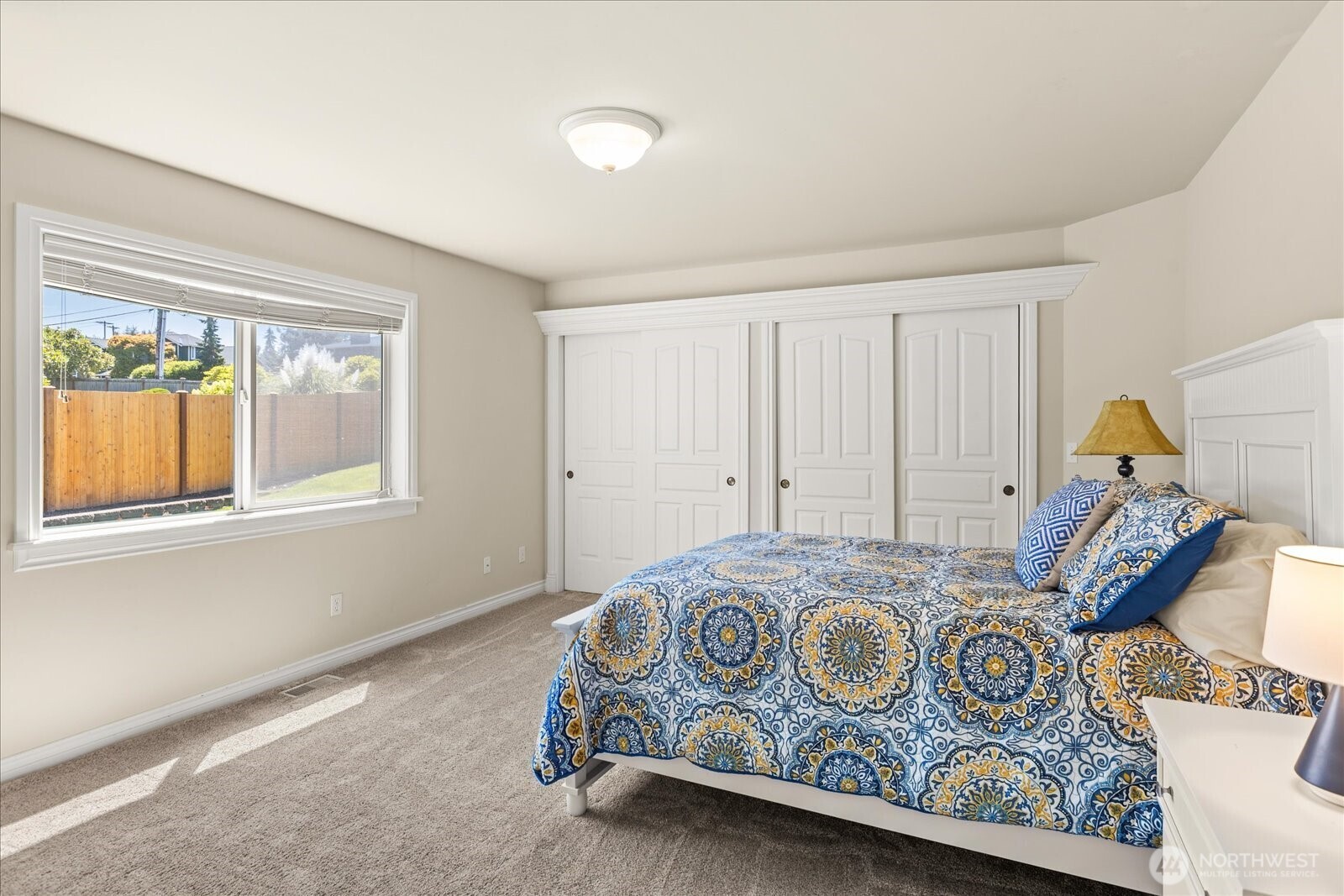 809 Driftwood Place Property Photo 34